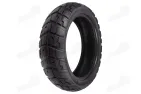 Motorolerio padanga 130/70-R12  62N