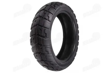 Motorolerio padanga 130/70-R12  62N