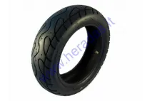Scooter tyre 130/70-R12