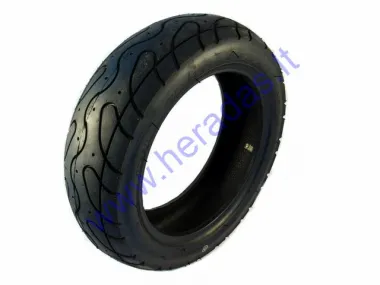 Scooter tyre 130/70-R12