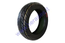 Motorolerio padanga 130/70-R12 Boss BL-MT203