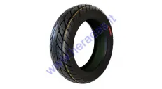 SCOOTER TYRE 130/70-R12 Boss BL-MT203