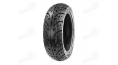 Scooter tyre 130/70-R12