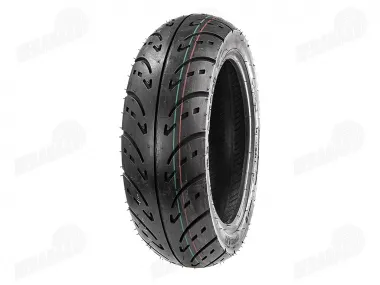 Scooter tyre 130/70-R12