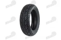 Scooter tyre 130/70-R12 Scooter tyre 130/70-R12