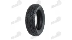 Scooter tyre 130/70-R12