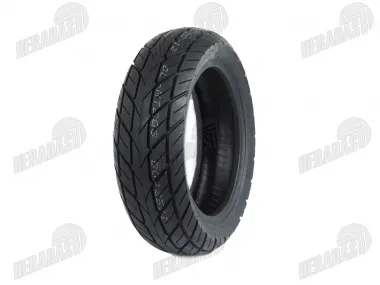 Scooter tyre 130/70-R12