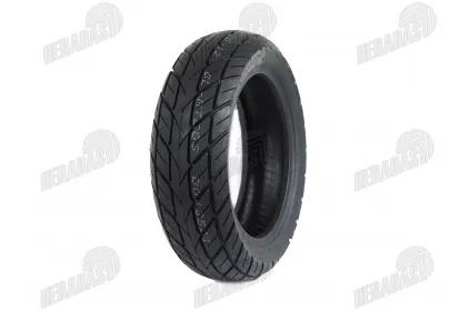 Motorolerio padanga 130/70-R12 TL Motorolerio padanga 130/70-R12 TL