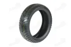 MOTOROLERIO PADANGA 130/70-R13