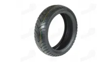 MOTOROLERIO PADANGA 130/70-R13