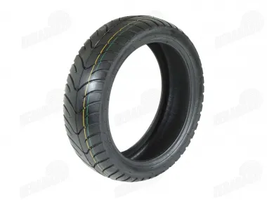 MOTOROLERIO PADANGA 130/70-R13