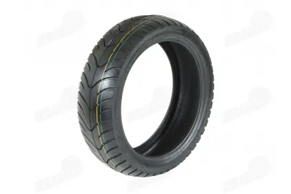 MOTOROLERIO PADANGA 130/70-R13