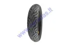 MOTOROLERIO PADANGA 130/70-R13 63P