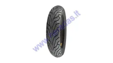 SCOOTER TYRE 130/70-R13 63P