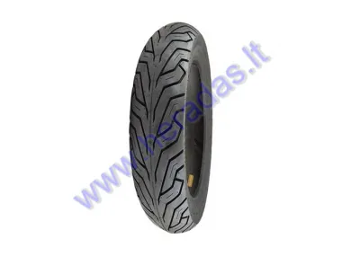 SCOOTER TYRE 130/70-R13 63P