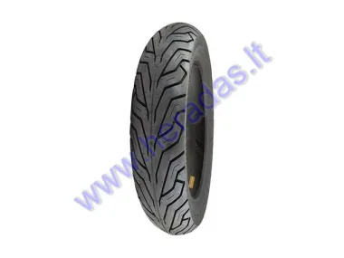 MOTOROLERIO PADANGA 130/70-R13 63P