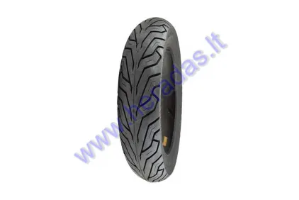 MOTOROLERIO PADANGA 130/70-R13 63P