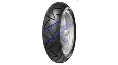 SCOOTER TYRE 130/70-R13 63Q Continental Twist