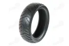 MOTOROLERIO PADANGA 140/60R13 HF916 X-Plorer 57L