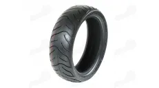 MOTOROLERIO PADANGA 140/60R13 HF916 X-Plorer 57L