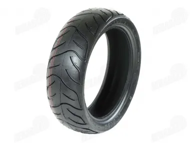 MOTOROLERIO PADANGA 140/60R13 HF916 X-Plorer 57L