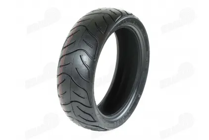 MOTOROLERIO PADANGA 140/60R13 HF916 X-Plorer 57L