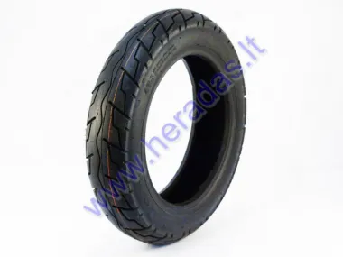Scooter tyre