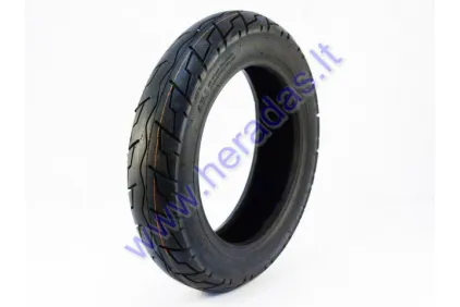 Scooter tyre
