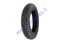 Scooter tyre 3.00-10 BL-298 BOSS TIRE