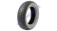 SCOOTER TYRE 3.00-10