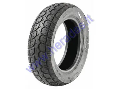 SCOOTER TYRE 3.00-10