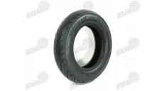 Motorolerio padanga 3.00-8 elektrinio triračio tinka PRAKTIK1 EKO, PRAKTIK2 EKO