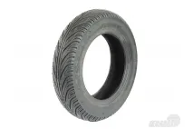 Scooter tire 3.00-8 electric tricycle fits PRAKTIK1 ECO, PRAKTIK2 ECO Scooter tire 3.00-8 electric tricycle fits PRAKTIK1 ECO, PRAKTIK2 ECO
