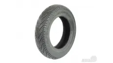 Scooter tire 3.00-8 electric tricycle fits PRAKTIK1 ECO, PRAKTIK2 ECO