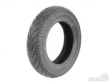 Scooter tire 3.00-8 electric tricycle fits PRAKTIK1 ECO, PRAKTIK2 ECO