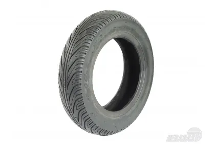 Scooter tire 3.00-8 electric tricycle fits PRAKTIK1 ECO, PRAKTIK2 ECO Scooter tire 3.00-8 electric tricycle fits PRAKTIK1 ECO, PRAKTIK2 ECO
