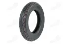 Scooter tire 3.50-10 3.50-R10  56J fits FLASH50, RUBI50