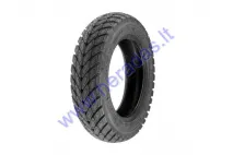 Scooter tyre