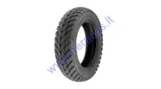 Scooter tyre