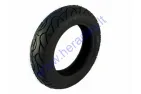 Scooter tyre 90/90-R10