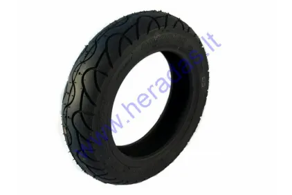 Scooter tyre 90/90-R10