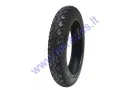 TYRE FOR ELECTRIC SCOOTER 16X3.00 2.75-R12 FITS FOR MODEL EPICO