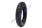TYRE FOR ELECTRIC SCOOTER 16X3.00 2.75-R12 FITS FOR MODEL EPICO
