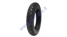 TYRE FOR ELECTRIC SCOOTER 16X3.00 2.75-R12 FITS FOR MODEL EPICO