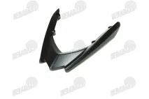 Motorolerio, skuterio bagažinės laikiklis, atrama tinka EAGLE EG1000