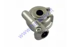 Speedometer drive gear meter D12  Zipp