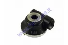 Speedometer drive gear meter D12 M16