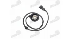 Scooter Speedometer Reducer PEUGEOT VIVACITY