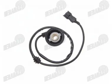 Scooter Speedometer Reducer PEUGEOT VIVACITY
