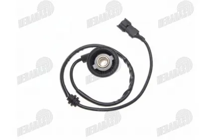 Scooter Speedometer Reducer PEUGEOT VIVACITY Scooter Speedometer Reducer PEUGEOT VIVACITY